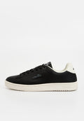 Ellesse JERRY