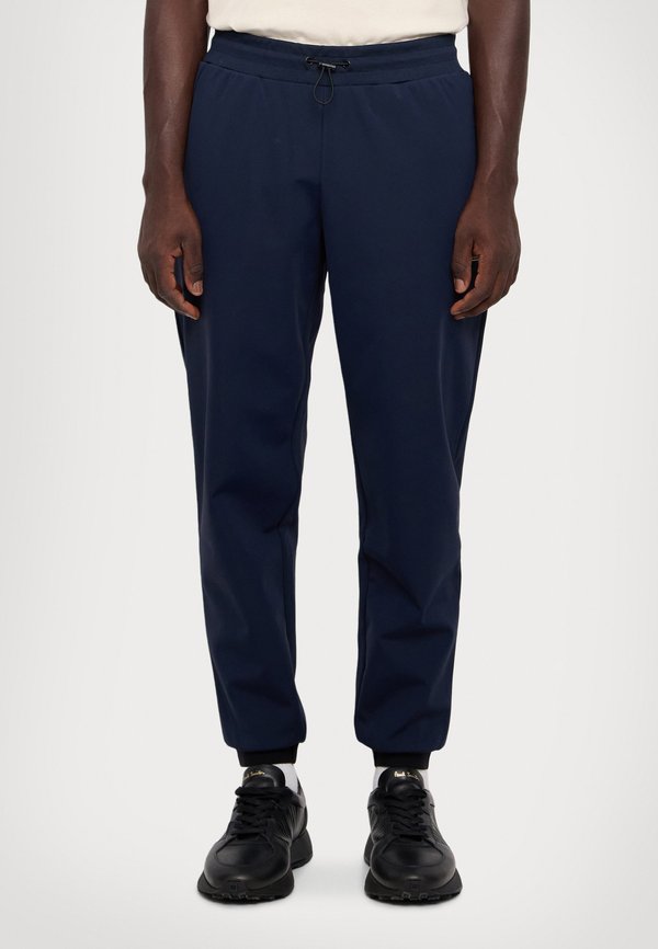 EA7 Emporio Armani TROUSER