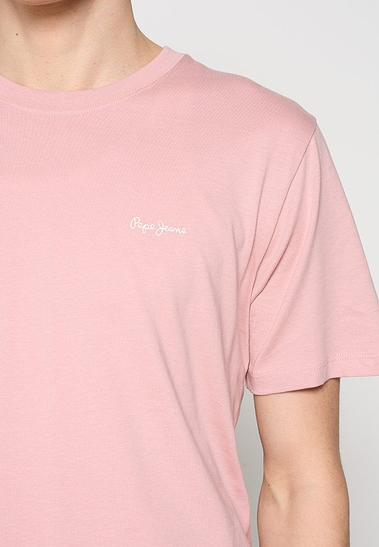 Pepe Jeans
