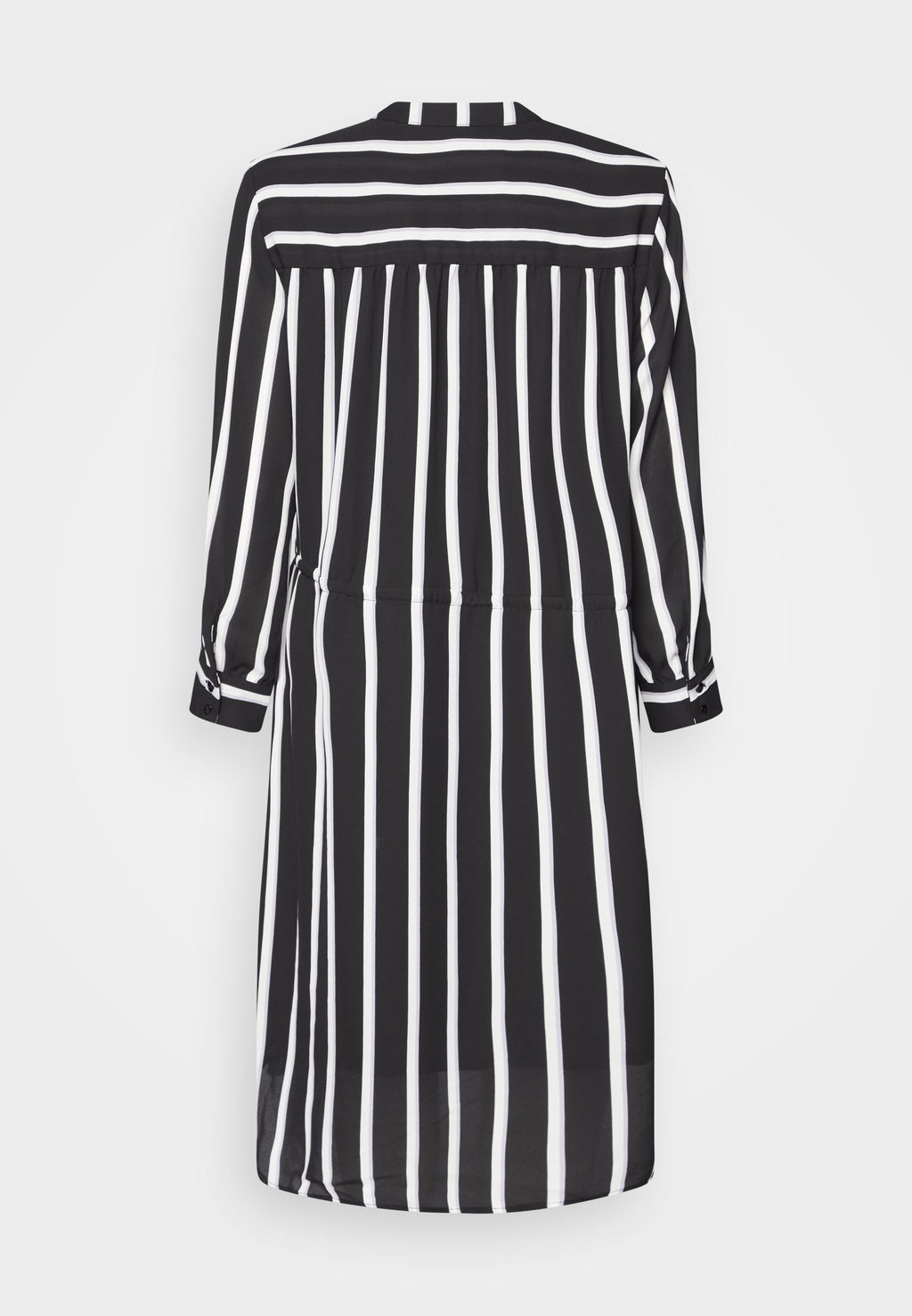 Selected SLFDAMINA 7/8 DRESS