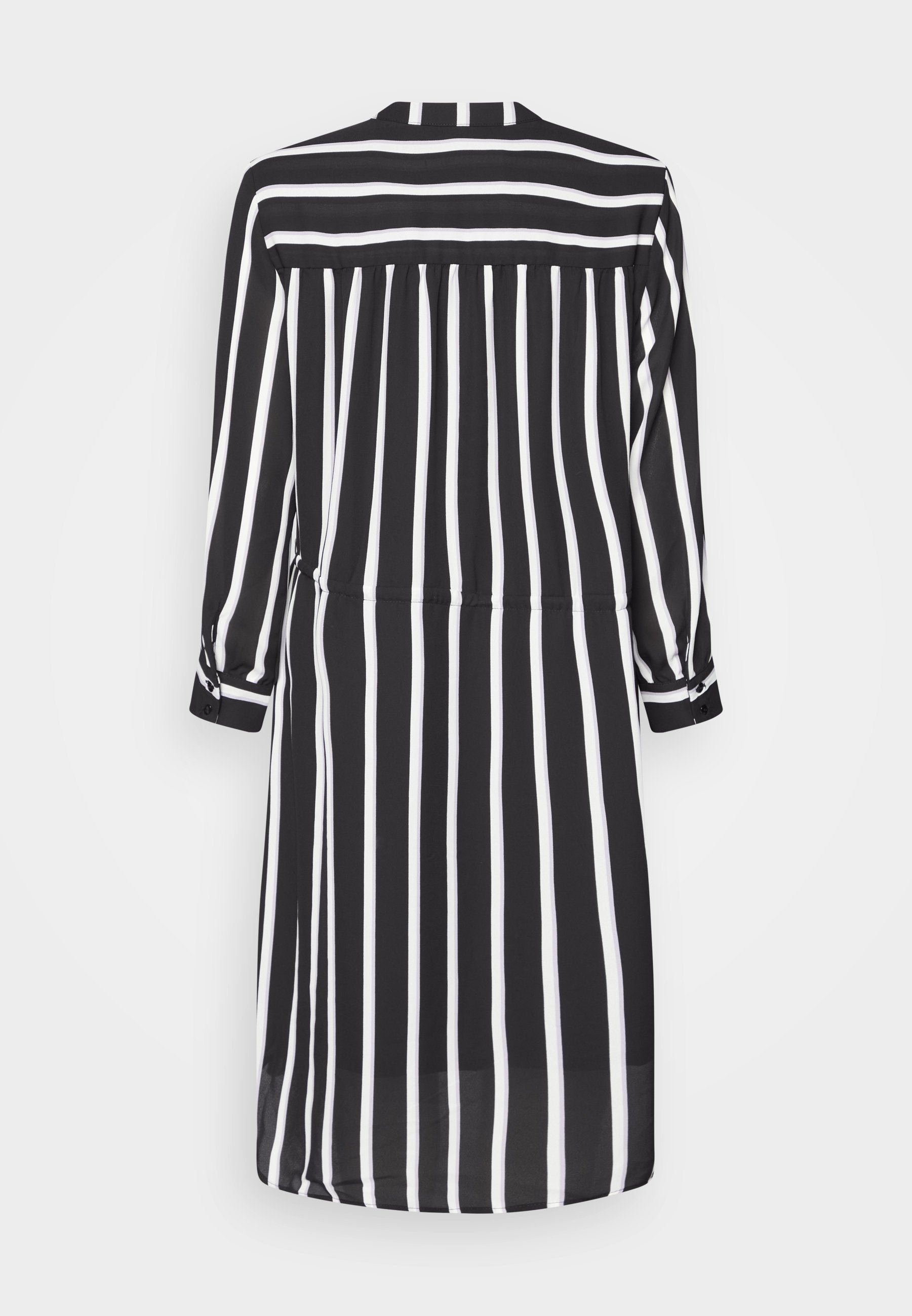 Selected SLFDAMINA 7/8 DRESS