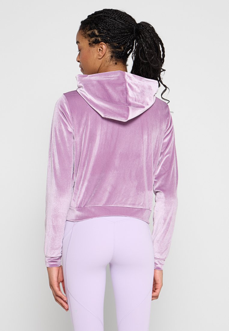 Fabletics DONNA