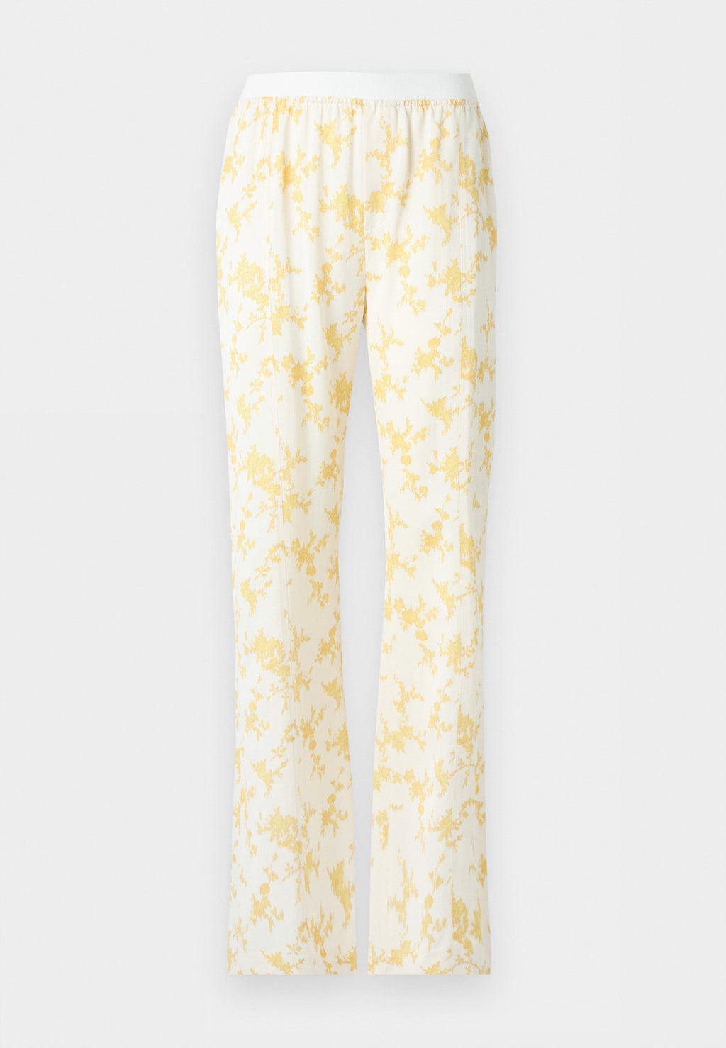 BITE Studios RELAXED PRINTED TROUSER