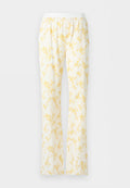 BITE Studios RELAXED PRINTED TROUSER