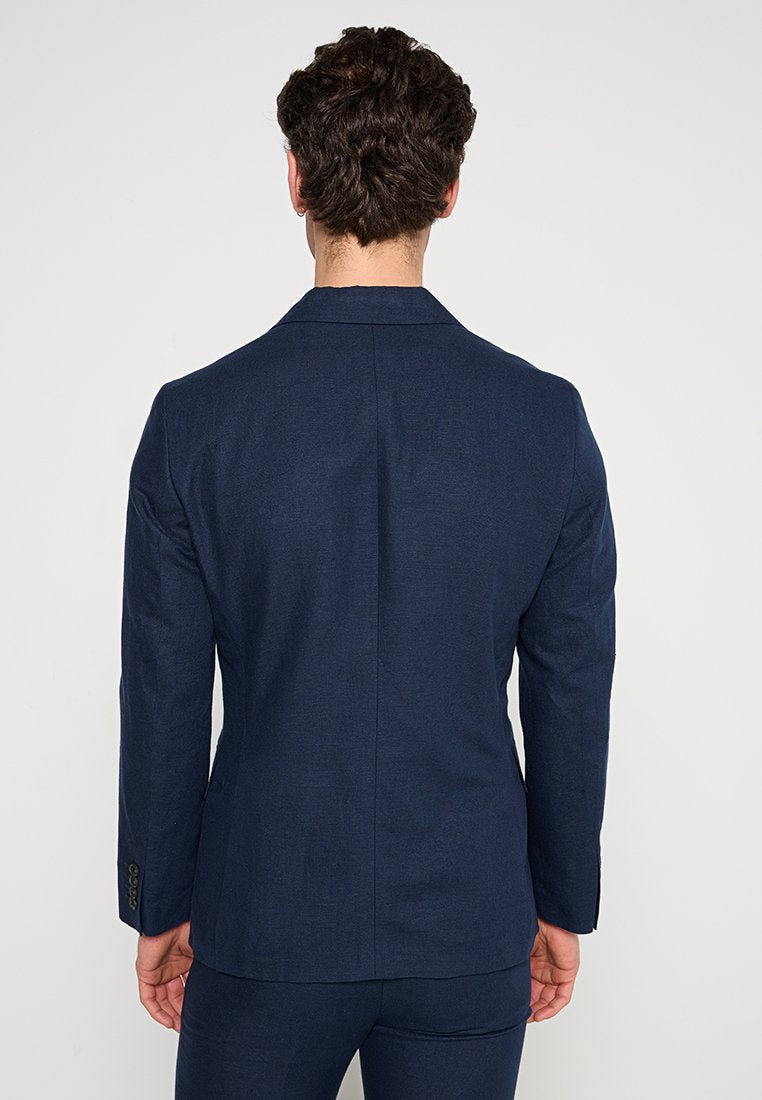Selected SLHSLIM-LENNON SLIM FIT