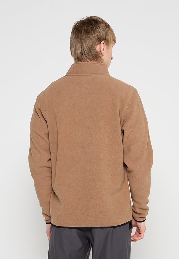 Calvin Klein Golf SINCLAIR