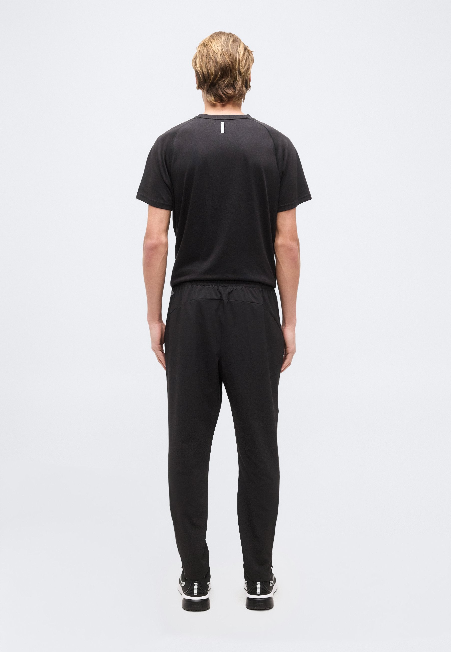 Puma WARM UP