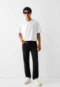 Bershka