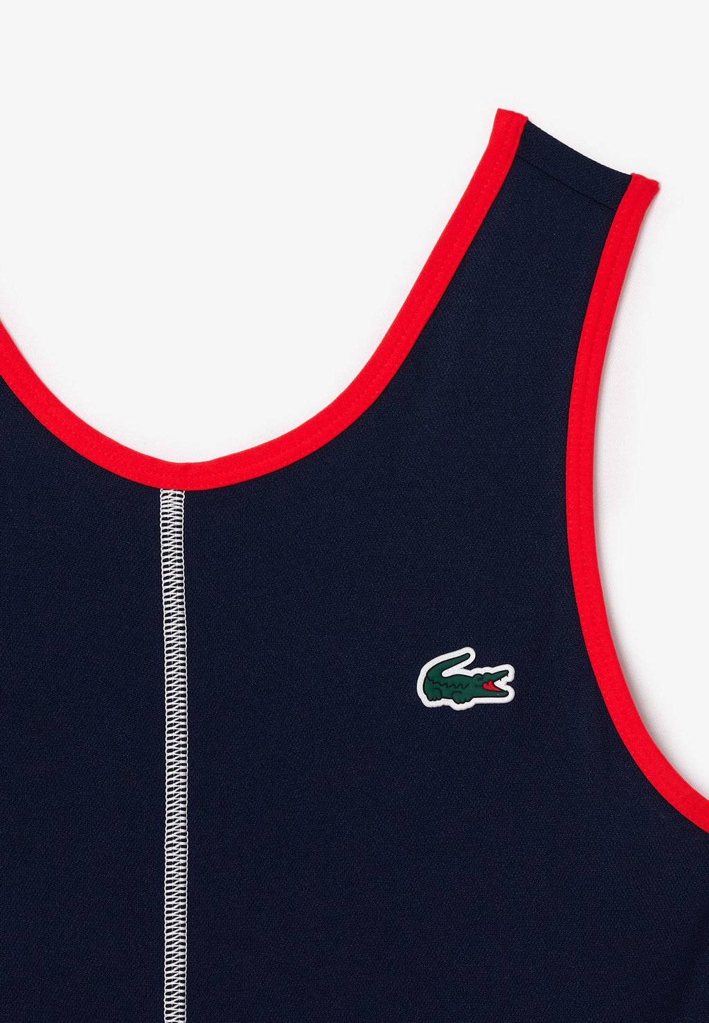 Lacoste Sport DRESS TENNIS PLAYERS SET