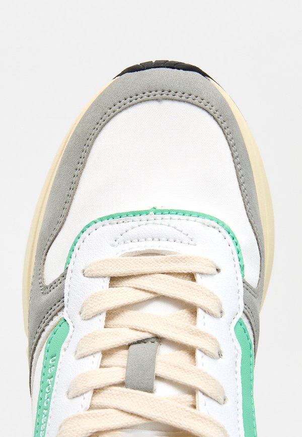 U.S. Polo Assn. SENEKA