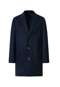 Hackett London