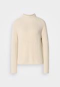 LONGSLEEVE STAND UP COLLAR Media 1