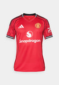 MANCHESTER UNITED 25/26 HOME JERSEY Media 1