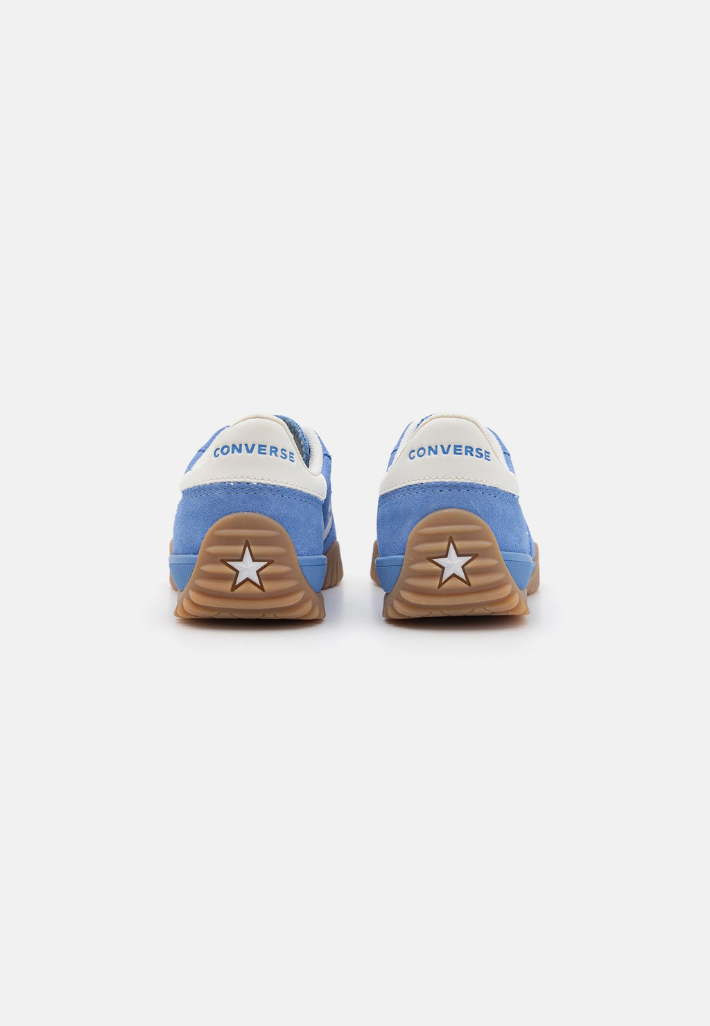 Converse RUN STAR TRAINER