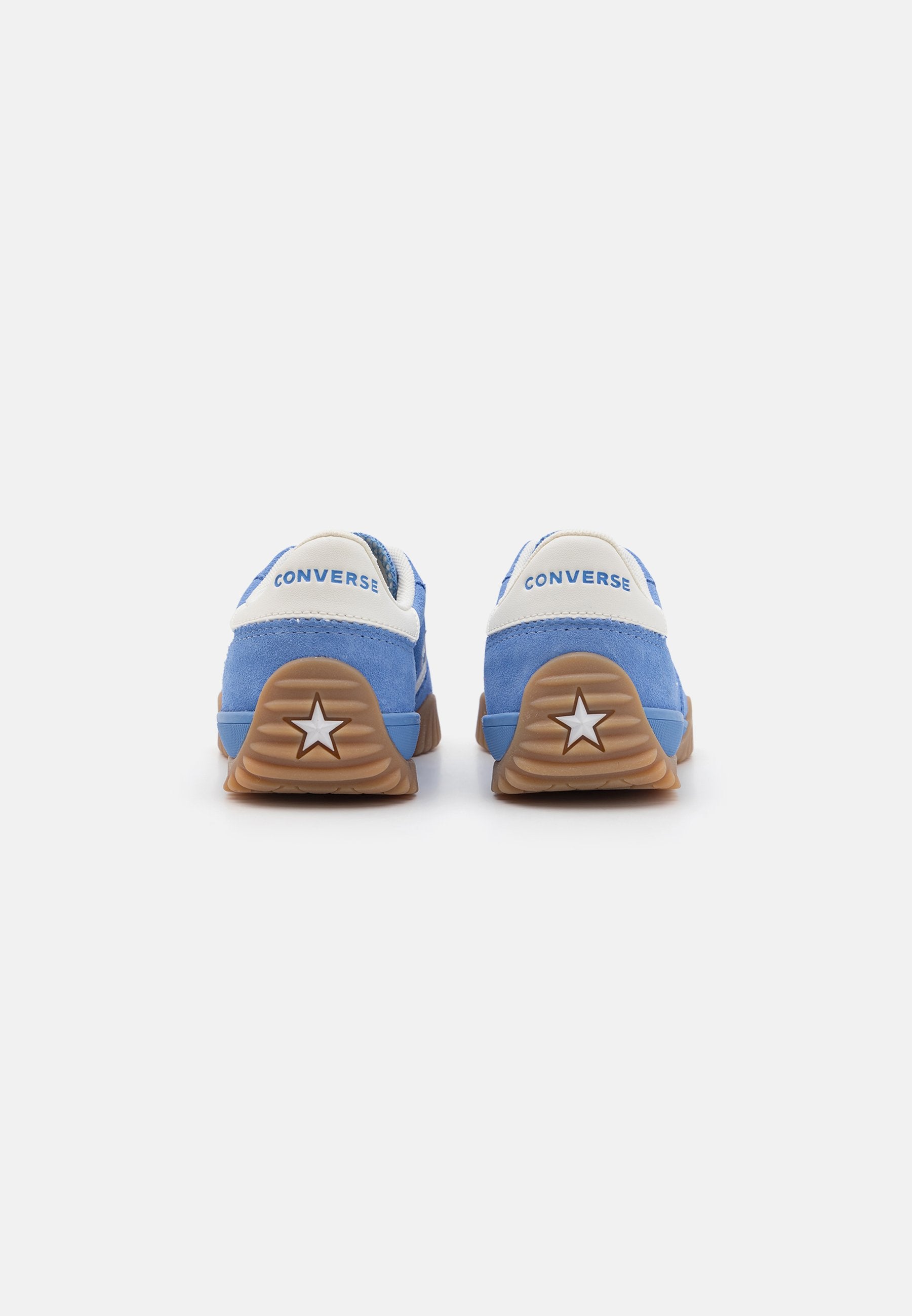 Converse RUN STAR TRAINER