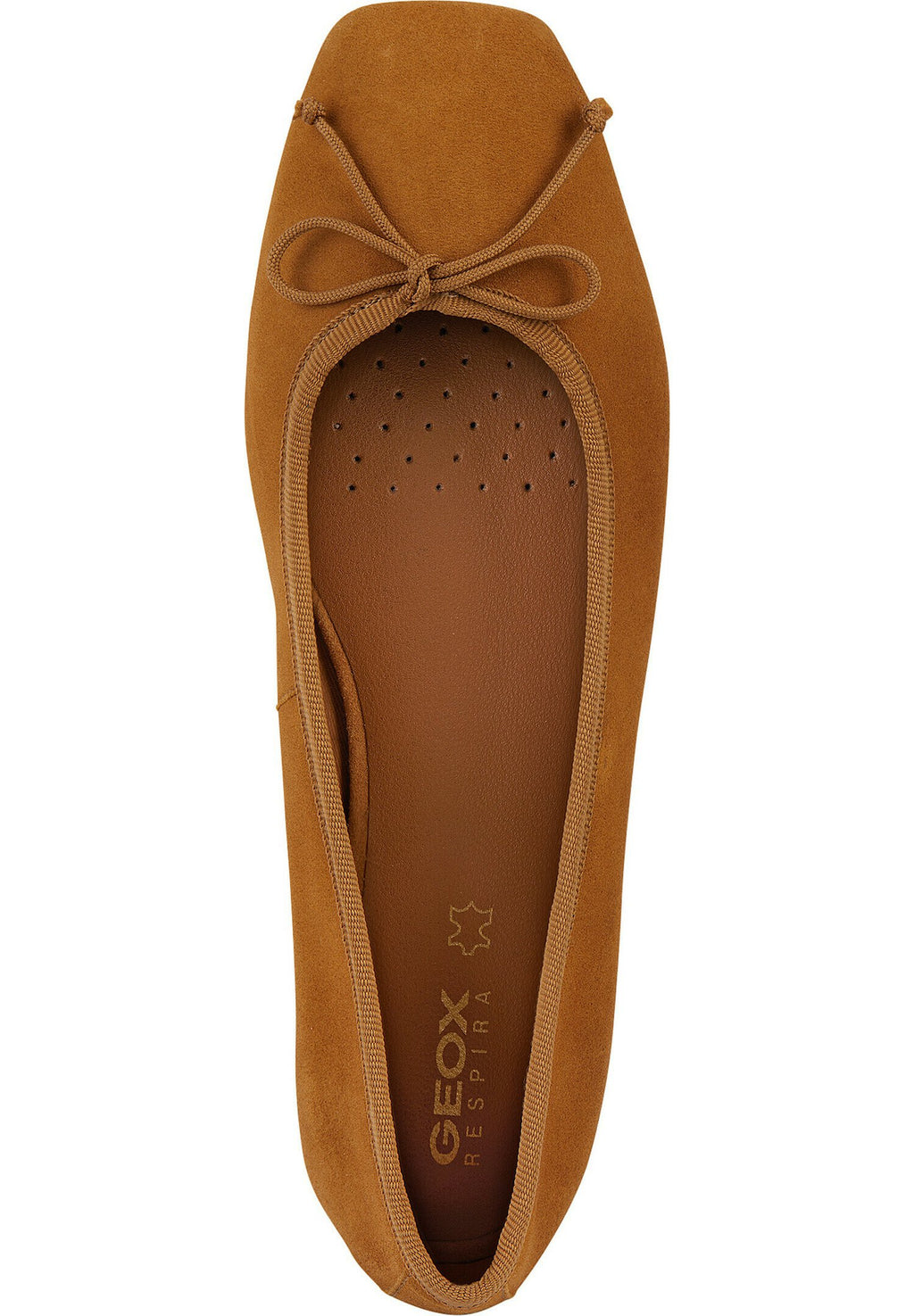 Geox D MARSILEA