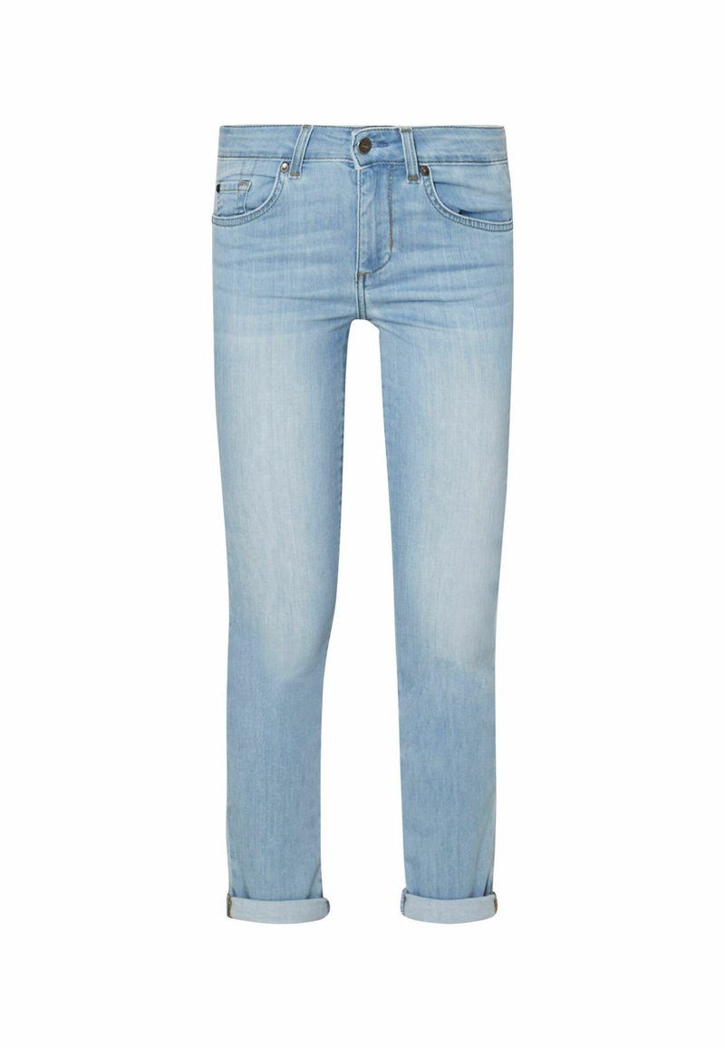 Liu Jo Jeans Jeans Slim Fit Media 1