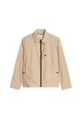 Marc O'Polo DENIM Leichte Jacke Media 1