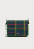 O Bag