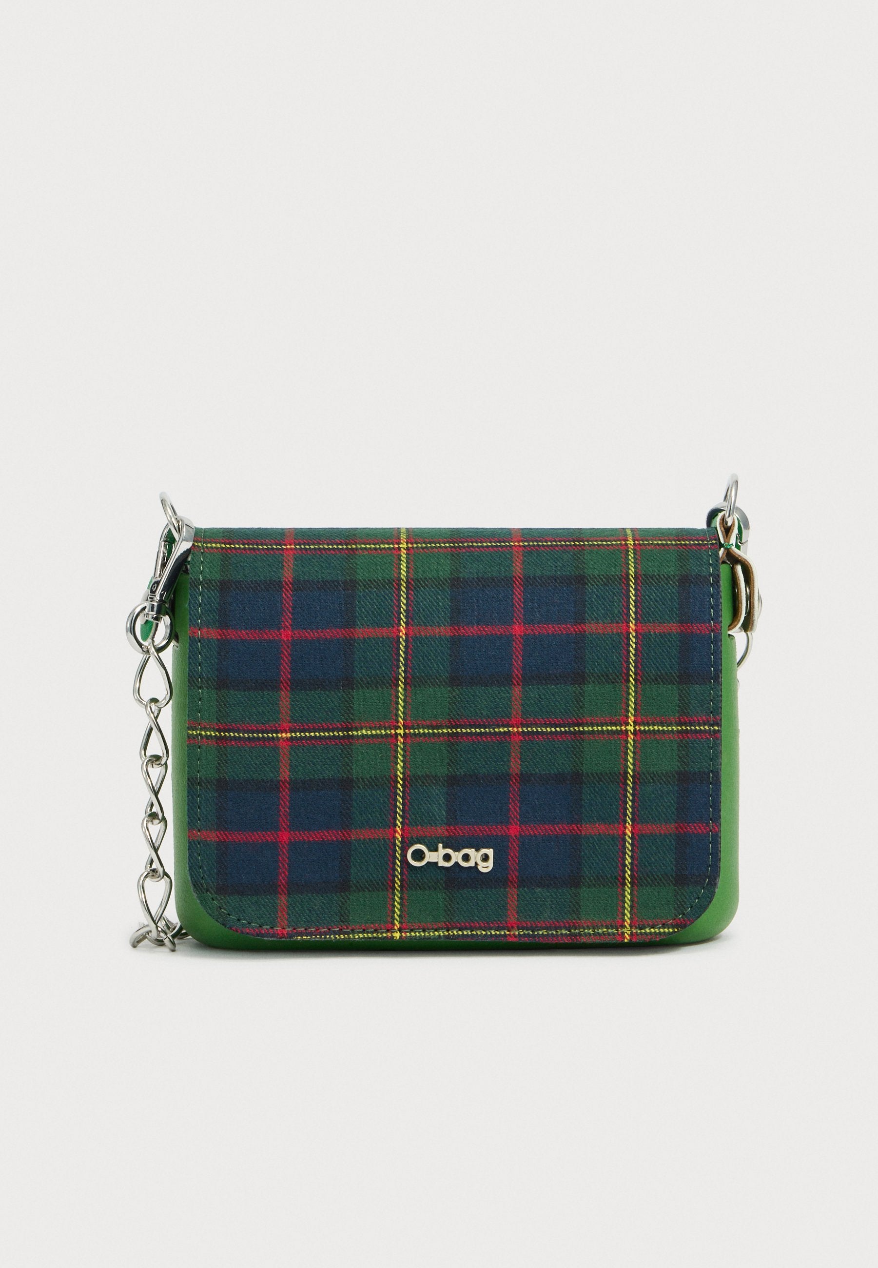 O Bag