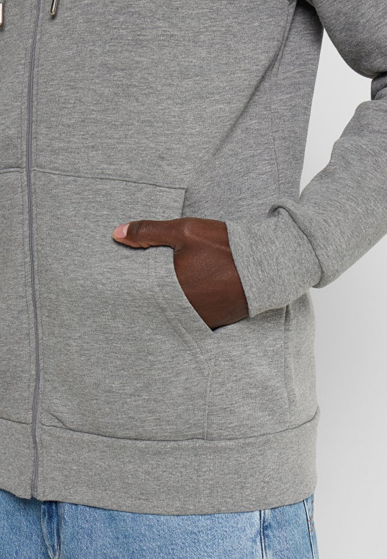 Selected SLHZREG-DAN REGULAR FIT