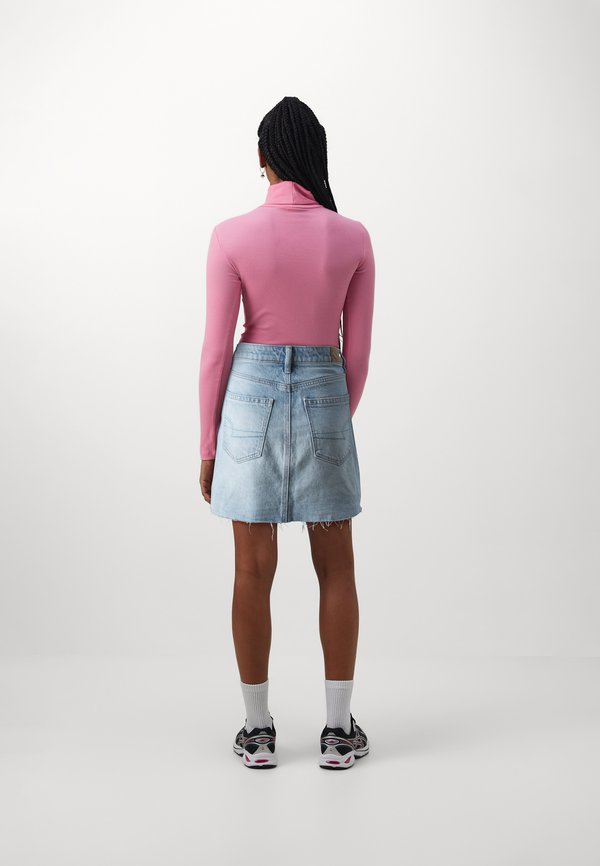 American Eagle PERFECT SKIRT