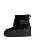 Tommy Hilfiger Snowboot/Winterstiefel Media 1