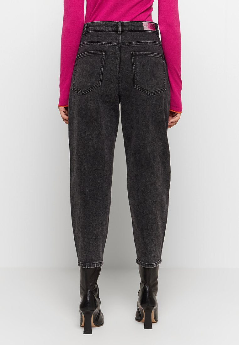 ONLY Jeans Relaxed Fit Media 3