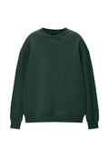 PULL&BEAR ROUND NECK