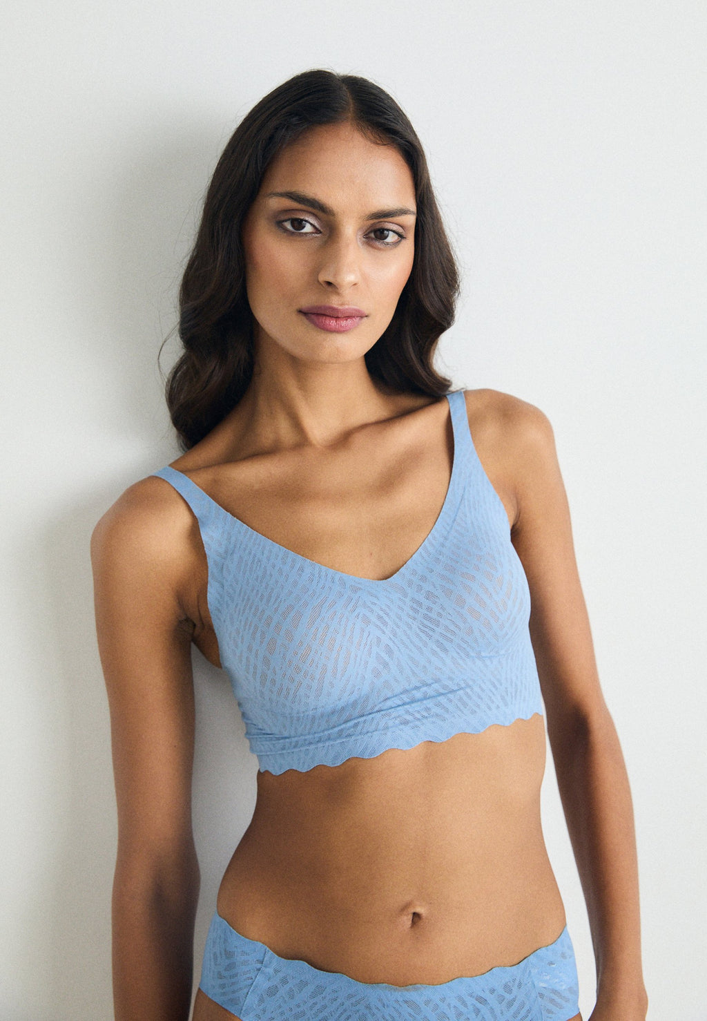 Sloggi FEEL BLISS BRALETTE