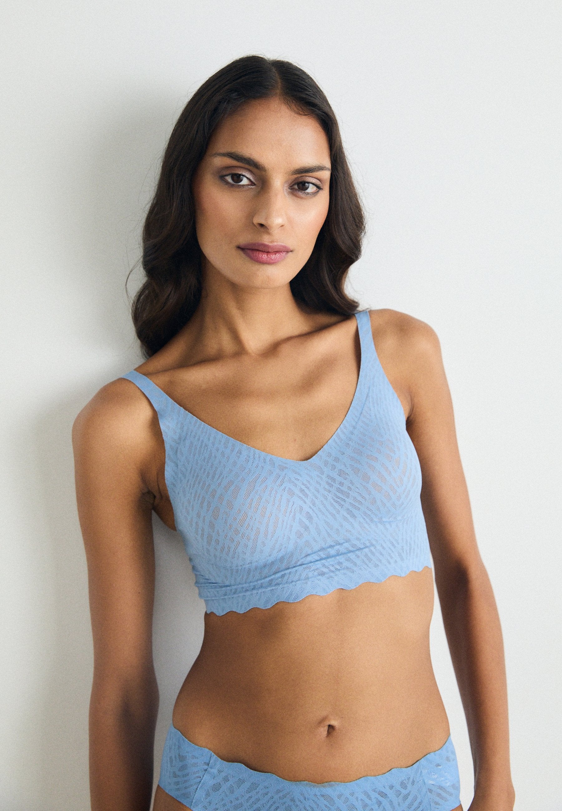 Sloggi FEEL BLISS BRALETTE