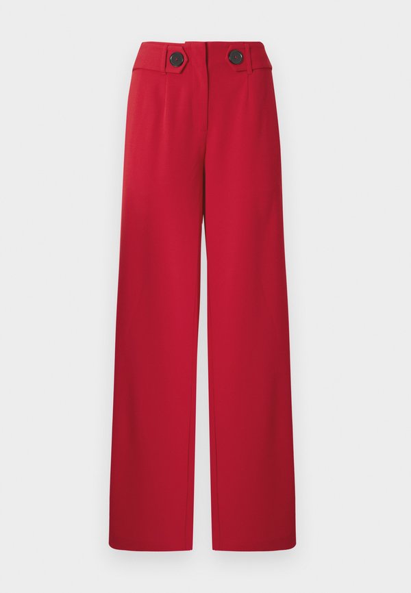 Anna Field by Zalando
