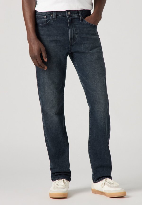 Levi's® 502® TAPER - Jeans Tapered Fit - out of reach