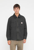 Levi's® Workwear REVERSIBLE SHACKET