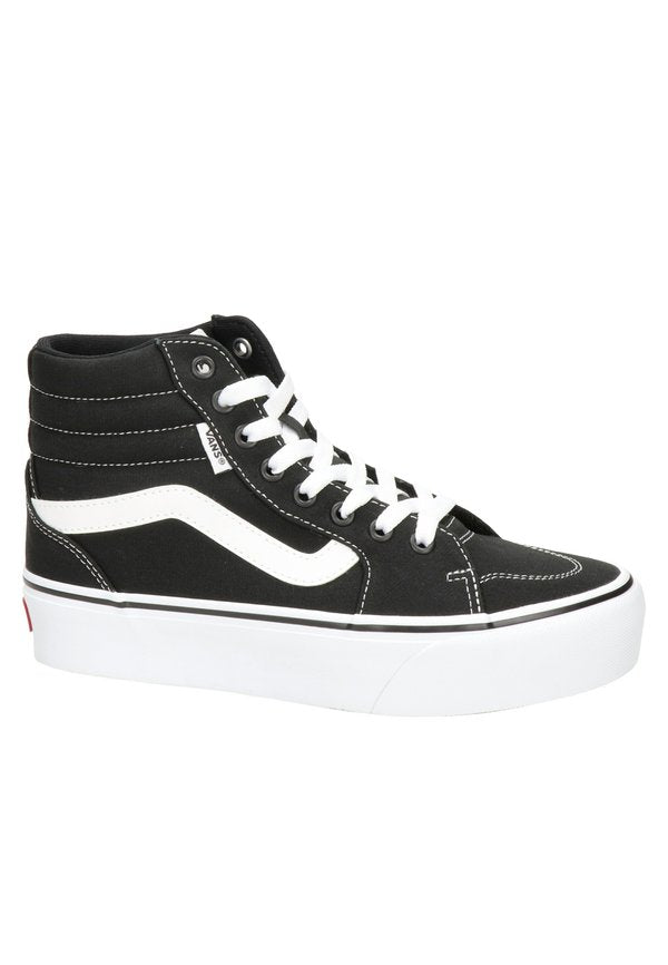 Vans  FILMORE