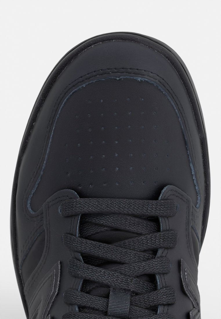 New Balance BB480 UNISEX