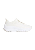 Calvin Klein ANDREA - CHUNKY STRIPE RUNNER