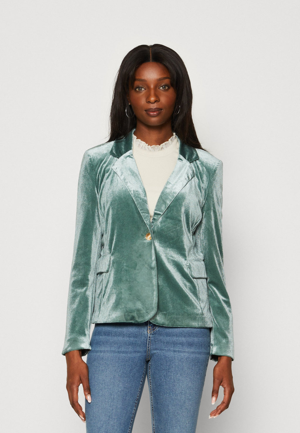 Vero Moda Petite VMCARLY