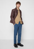 sandro REQUIN REGULAR FIT