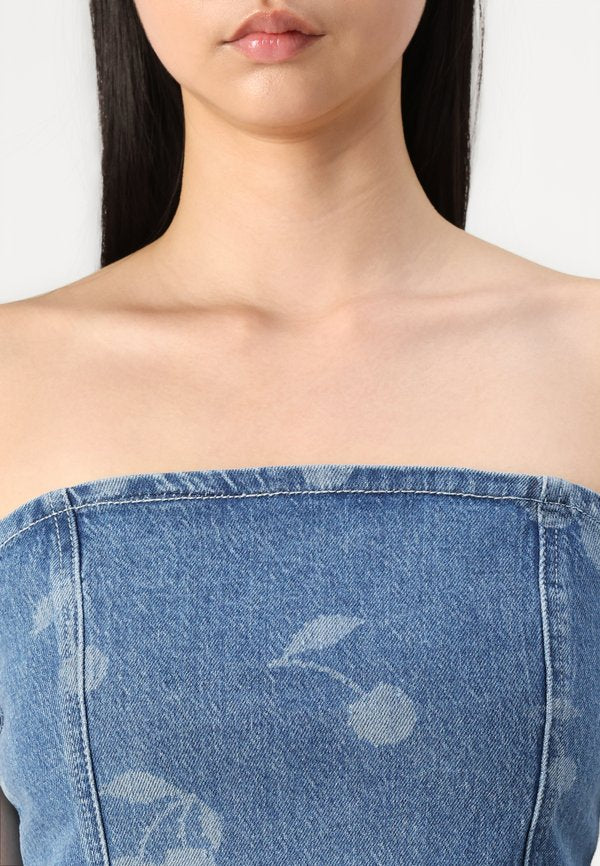 Vero Moda VMCHERRY