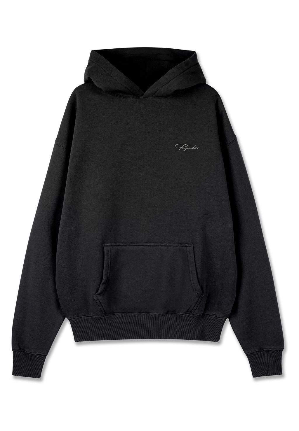 Pegador PIKE HOODIE