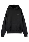 Pegador PIKE HOODIE