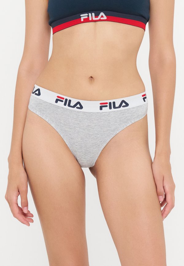 Fila FU6061/4 STRING 4-PACK