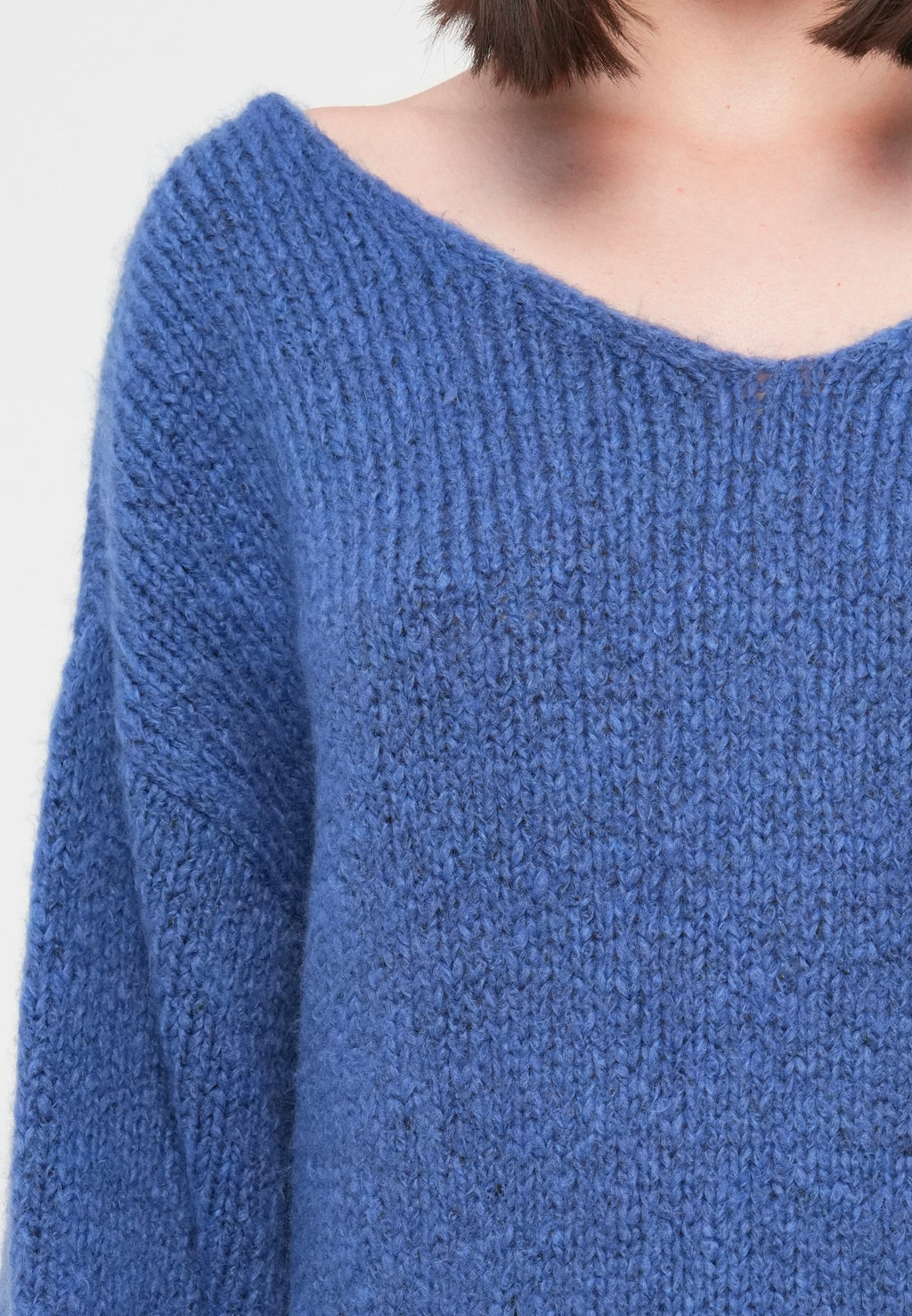 JDY Knitted JDYDINEA Knitted