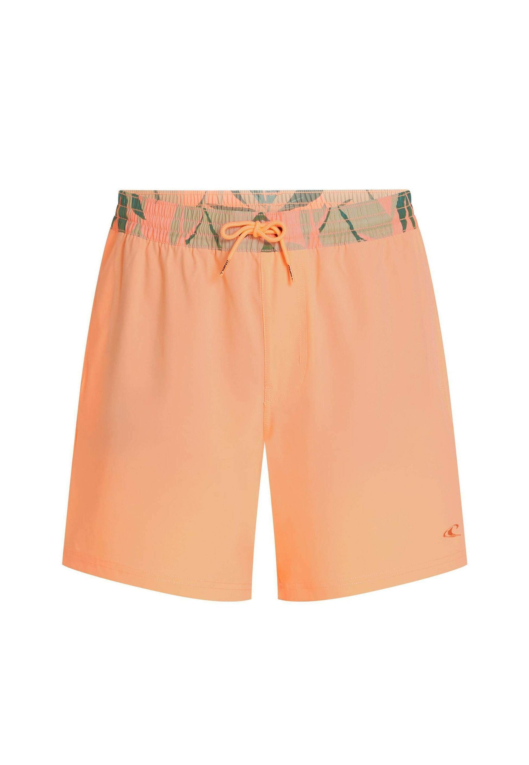 O'Neill POCKET PRINT 16