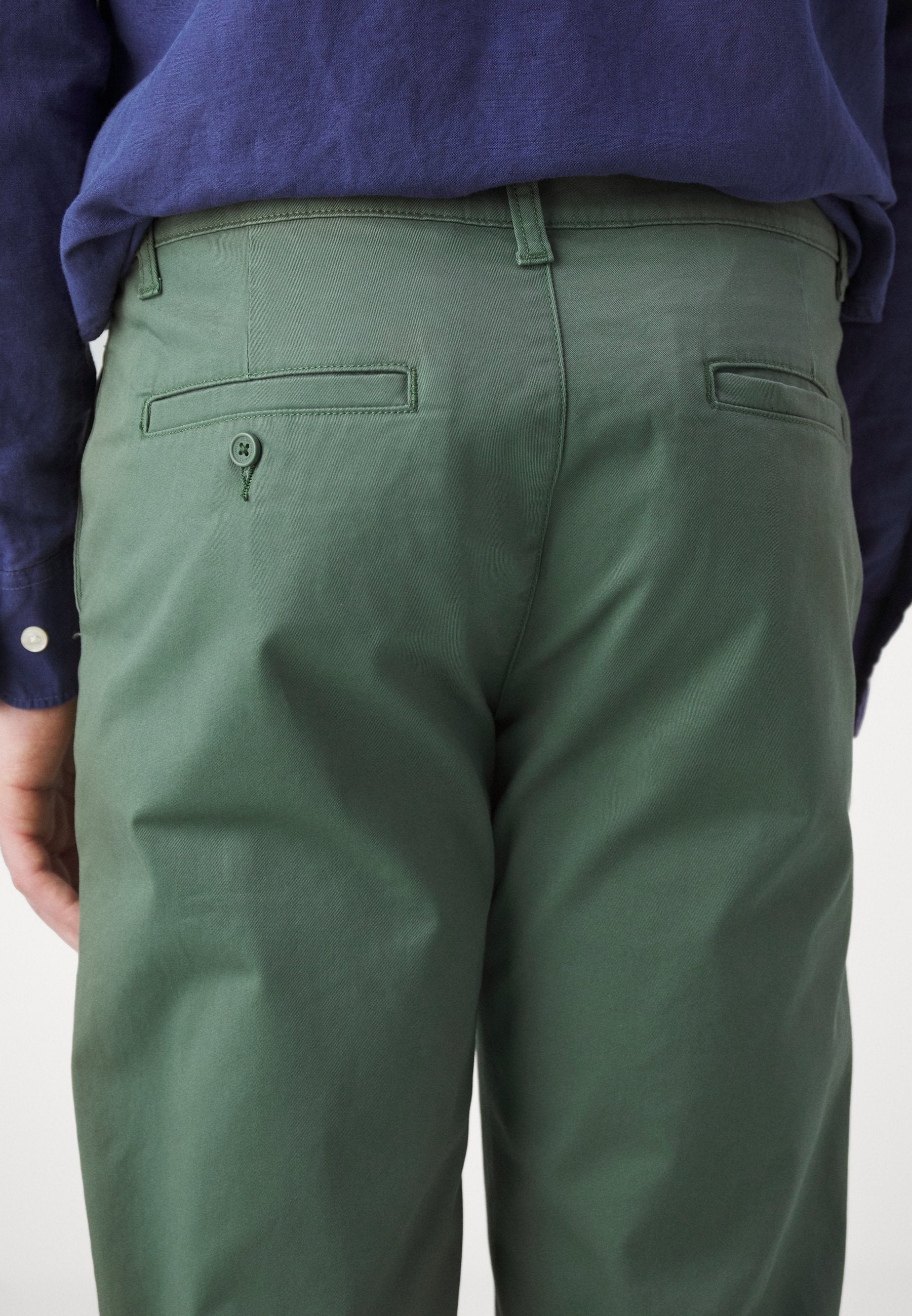 Lee REGULAR CHINO