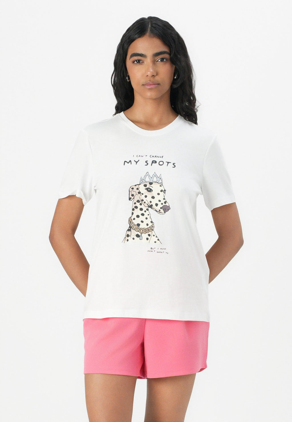 ONLY ONLBARIA REGULAR FIT