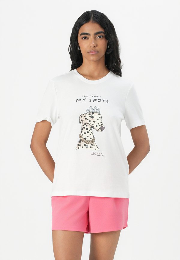ONLY ONLBARIA REGULAR FIT