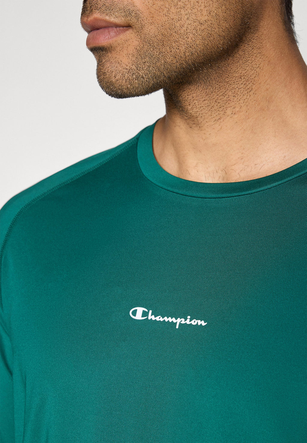 Champion LIGHT STRETCH