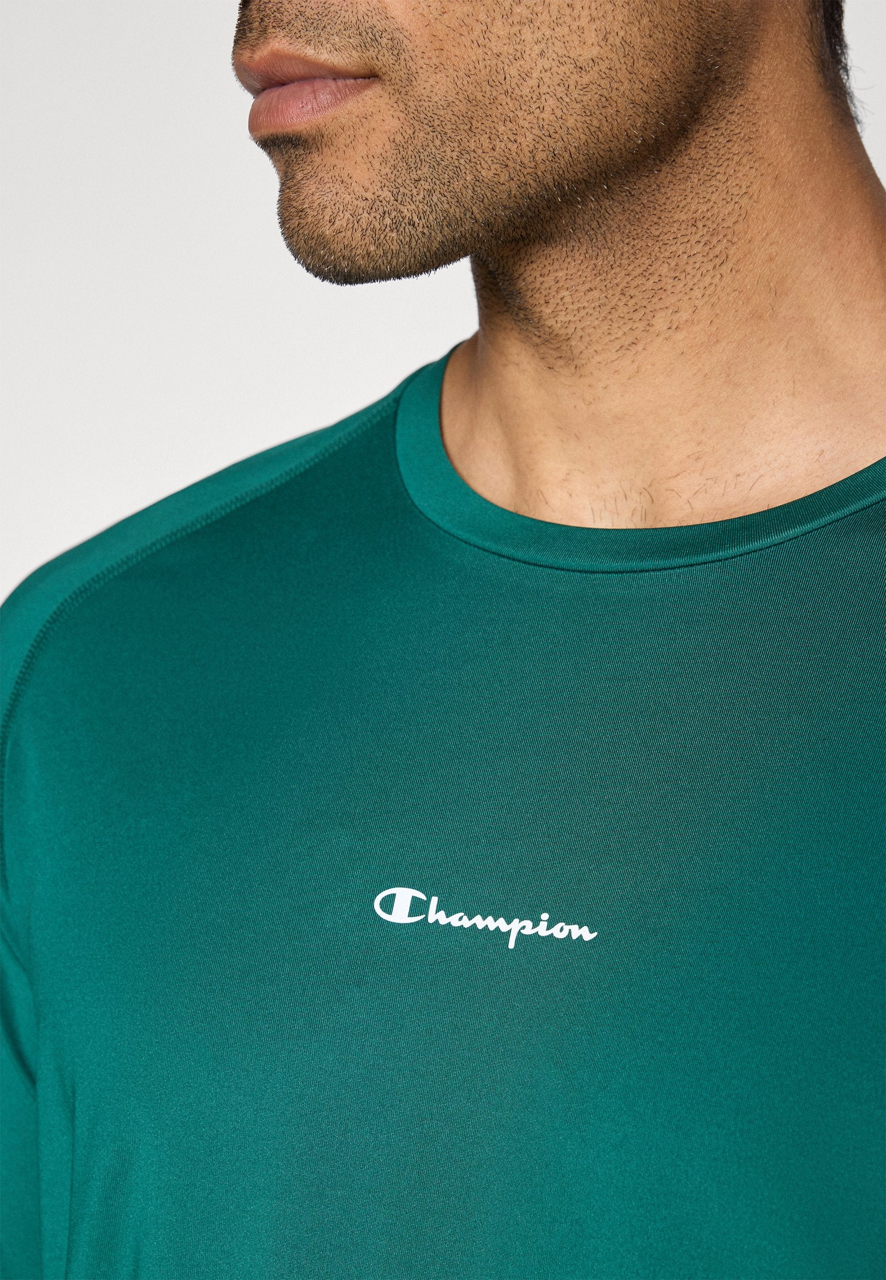 Champion LIGHT STRETCH